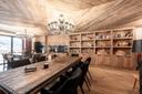 Esclusiva residenza alpina sul  Sellaronda, in vendita, Canazei | Sotheby’s Realty Italy - 2