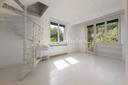 Villa di charme nel cuore dell’Appia Antica, in vendita, Roma | Sotheby’s Realty Italy - 17