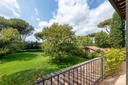 Villa di charme nel cuore dell’Appia Antica, in vendita, Roma | Sotheby’s Realty Italy - 22