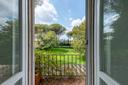 Villa di charme nel cuore dell’Appia Antica, in vendita, Roma | Sotheby’s Realty Italy - 13