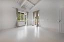 Villa di charme nel cuore dell’Appia Antica, in vendita, Roma | Sotheby’s Realty Italy - 16