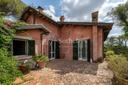 Villa di charme nel cuore dell’Appia Antica, in vendita, Roma | Sotheby’s Realty Italy - 29