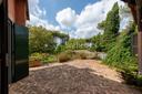 Villa di charme nel cuore dell’Appia Antica, in vendita, Roma | Sotheby’s Realty Italy - 30