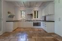 Villa di charme nel cuore dell’Appia Antica, in vendita, Roma | Sotheby’s Realty Italy - 7