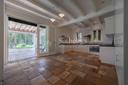 Villa di charme nel cuore dell’Appia Antica, in vendita, Roma | Sotheby’s Realty Italy - 8