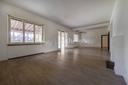 Villa di charme nel cuore dell’Appia Antica, in vendita, Roma | Sotheby’s Realty Italy - 5
