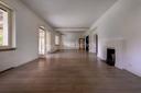 Villa di charme nel cuore dell’Appia Antica, in vendita, Roma | Sotheby’s Realty Italy - 4
