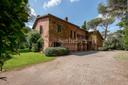 Villa di charme nel cuore dell’Appia Antica, in vendita, Roma | Sotheby’s Realty Italy - 31