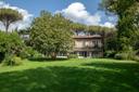 Villa di charme nel cuore dell’Appia Antica, in vendita, Roma | Sotheby’s Realty Italy - 2