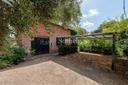 Villa di charme nel cuore dell’Appia Antica, in vendita, Roma | Sotheby’s Realty Italy - 33