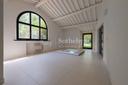 Villa di charme nel cuore dell’Appia Antica, in vendita, Roma | Sotheby’s Realty Italy - 27