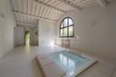 Villa di charme nel cuore dell’Appia Antica, in vendita, Roma | Sotheby’s Realty Italy - 28