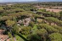 Villa di charme nel cuore dell’Appia Antica, in vendita, Roma | Sotheby’s Realty Italy - 34