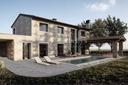 Villa contemporanea con parco e massima efficienza certificata, in vendita, Prata di Pordenone | Sotheby’s Realty Italy - 24