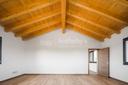 Villa contemporanea con parco e massima efficienza certificata, in vendita, Prata di Pordenone | Sotheby’s Realty Italy - 15