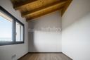 Villa contemporanea con parco e massima efficienza certificata, in vendita, Prata di Pordenone | Sotheby’s Realty Italy - 20