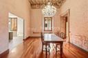 Prestigiosa residenza in palazzo storico nel centro di Verona, in vendita, Verona | Sotheby’s Realty Italy - 2