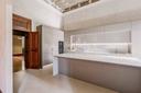 Prestigiosa residenza in palazzo storico nel centro di Verona, in vendita, Verona | Sotheby’s Realty Italy - 7