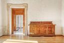 Prestigiosa residenza in palazzo storico nel centro di Verona, in vendita, Verona | Sotheby’s Realty Italy - 9