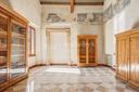 Prestigiosa residenza in palazzo storico nel centro di Verona, in vendita, Verona | Sotheby’s Realty Italy - 11