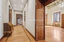 Prestigiosa residenza in palazzo storico nel centro di Verona, in vendita, Verona | Sotheby’s Realty Italy - 13
