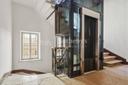 Prestigiosa residenza in palazzo storico nel centro di Verona, in vendita, Verona | Sotheby’s Realty Italy - 21