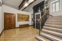 Prestigiosa residenza in palazzo storico nel centro di Verona, in vendita, Verona | Sotheby’s Realty Italy - 22