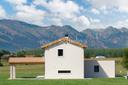 Villa contemporanea con parco e massima efficienza certificata, in vendita, Prata di Pordenone | Sotheby’s Realty Italy - 2