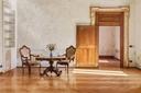 Prestigiosa residenza in palazzo storico nel centro di Verona, in vendita, Verona | Sotheby’s Realty Italy - 1