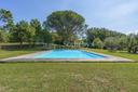 Tenuta di campagna con piscina e scuderie, in vendita, Capannori | Sotheby’s Realty Italy - 24