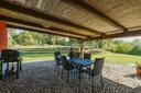 Tenuta di campagna con piscina e scuderie, in vendita, Capannori | Sotheby’s Realty Italy - 3