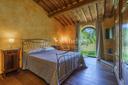 Tenuta di campagna con piscina e scuderie, in vendita, Capannori | Sotheby’s Realty Italy - 18