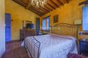 Tenuta di campagna con piscina e scuderie, in vendita, Capannori | Sotheby’s Realty Italy - 20