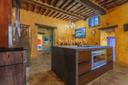 Tenuta di campagna con piscina e scuderie, in vendita, Capannori | Sotheby’s Realty Italy - 13