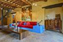 Tenuta di campagna con piscina e scuderie, in vendita, Capannori | Sotheby’s Realty Italy - 7