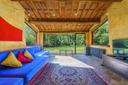 Tenuta di campagna con piscina e scuderie, in vendita, Capannori | Sotheby’s Realty Italy - 9