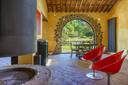 Tenuta di campagna con piscina e scuderie, in vendita, Capannori | Sotheby’s Realty Italy - 11