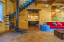 Tenuta di campagna con piscina e scuderie, in vendita, Capannori | Sotheby’s Realty Italy - 14