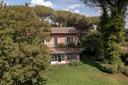 Villa di charme nel cuore dell’Appia Antica, in vendita, Roma | Sotheby’s Realty Italy - 1