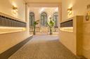 Palazzo Raggi - Prestigiosa Residenza con quattro camere, in vendita, Roma | Sotheby’s Realty Italy - 2