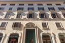 Palazzo Raggi - Prestigiosa Residenza con quattro camere, in vendita, Roma | Sotheby’s Realty Italy - 3