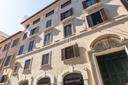 Palazzo Raggi - Prestigiosa Residenza con quattro camere, in vendita, Roma | Sotheby’s Realty Italy - 30