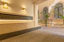 Palazzo Raggi - Prestigiosa Residenza con quattro camere, in vendita, Roma | Sotheby’s Realty Italy - 31