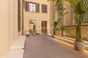 Palazzo Raggi - Prestigiosa Residenza con quattro camere, in vendita, Roma | Sotheby’s Realty Italy - 11