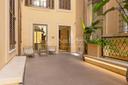 Palazzo Raggi - Prestigiosa Residenza con quattro camere, in vendita, Roma | Sotheby’s Realty Italy - 32