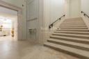 Palazzo Raggi - Prestigiosa Residenza con quattro camere, in vendita, Roma | Sotheby’s Realty Italy - 35