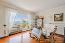 Villa con vista sul Lago Maggiore, piscina e area spa, in vendita, Arizzano | Sotheby’s Realty Italy - 8