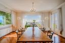 Villa con vista sul Lago Maggiore, piscina e area spa, in vendita, Arizzano | Sotheby’s Realty Italy - 3
