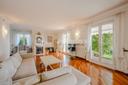 Villa con vista sul Lago Maggiore, piscina e area spa, in vendita, Arizzano | Sotheby’s Realty Italy - 5