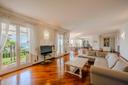 Villa con vista sul Lago Maggiore, piscina e area spa, in vendita, Arizzano | Sotheby’s Realty Italy - 6